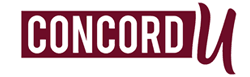 Concord logo